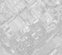 Отделение скорой медицинской помощи, ГУЗ Кимовская центральная районная больница